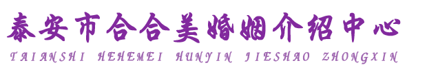 表面活性劑、工業(yè)助劑